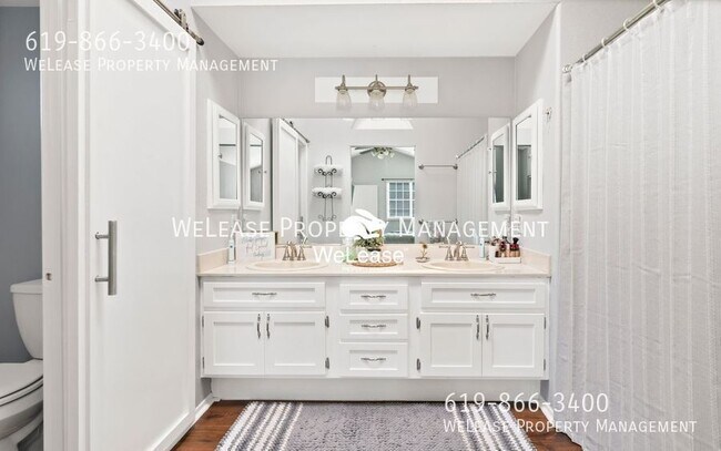 Building Photo - 41900 Kaffirboom Ct