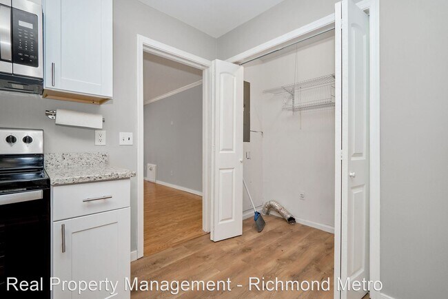 Building Photo - 3 br, 2 bath House - 11413 Great Branch Drive