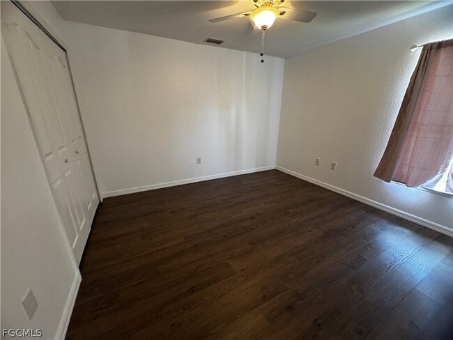 Building Photo - 3728 Tareco St