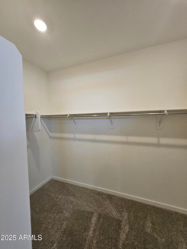 Building Photo - 3476 Ellie Trl