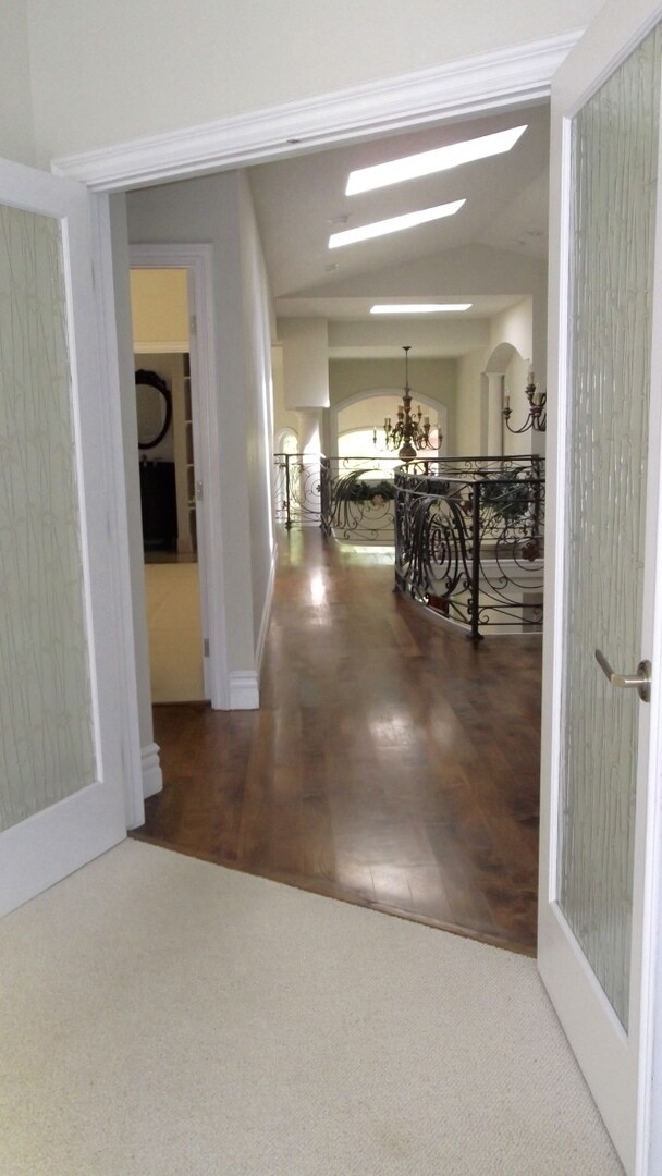 Building Photo - Coming Soon! Lavish Estate Home w/4700sf+C...