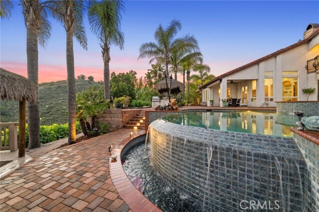 Building Photo - 44915 Palladian Ct