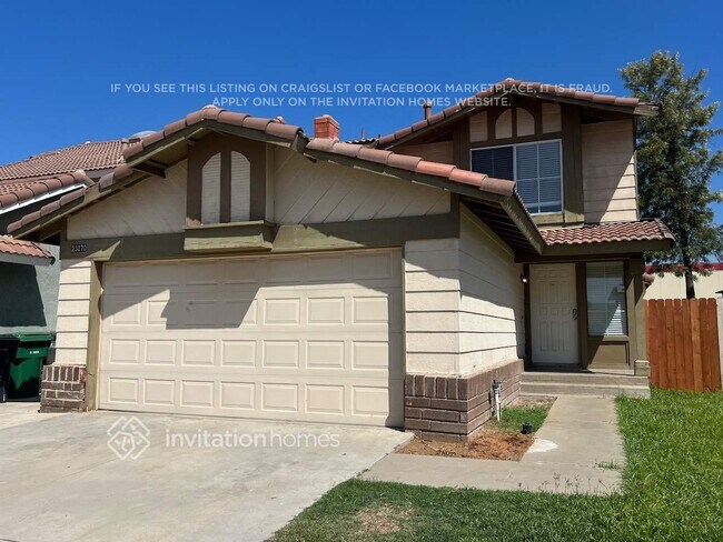 Primary Photo - 23270 Elfin Pl