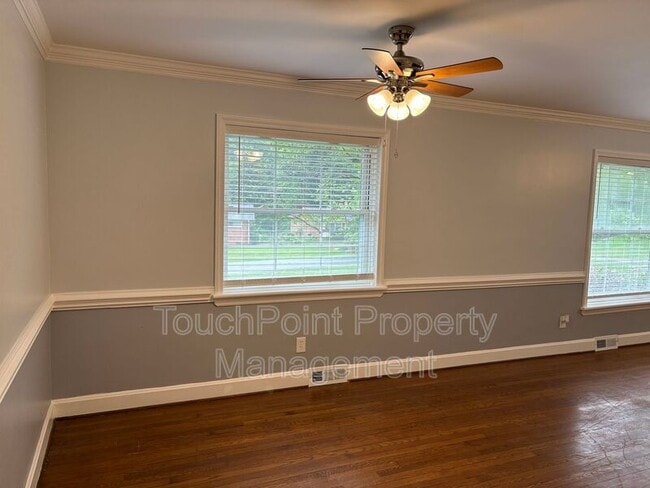 Building Photo - 6515 Randy Dr