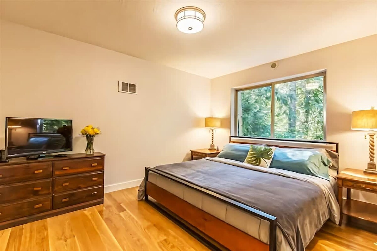 Building Photo - 32 Michaels Rd