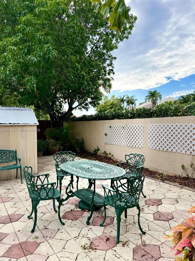 Building Photo - 9119 SW 129th Ln