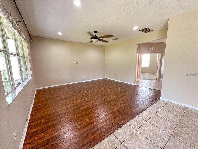 Building Photo - 8979 39th St Cir E