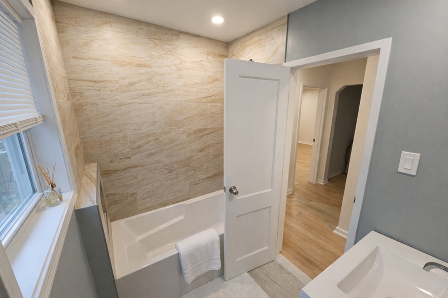 Building Photo - 220 University Blvd E