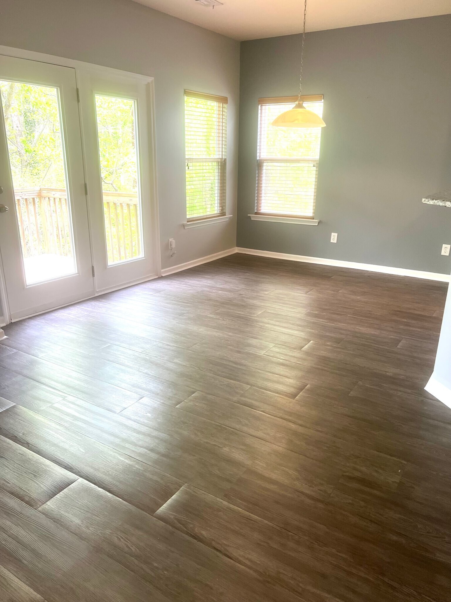 Building Photo - 234 Brookhaven Ct