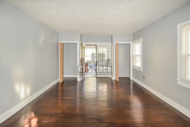 Building Photo - 430 N Euclid Ave