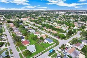 Building Photo - 17950 NW 6th Ct