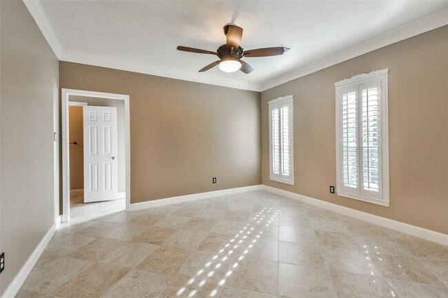 Building Photo - 12019 Arroyo Verde Ln