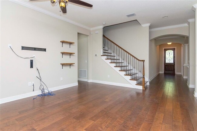 Building Photo - 4417 W Kensington Ave