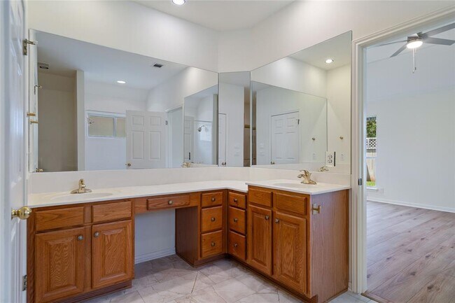 Building Photo - 3628 Aspen Creek Pkwy