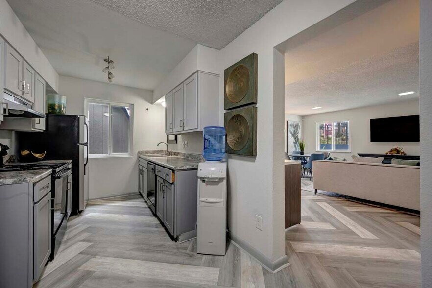 Arvada Green 7569 W 72nd St Arvada CO 80003 Apartment Finder