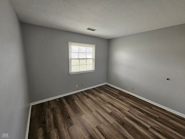 Building Photo - 6476 Lupine Terrace