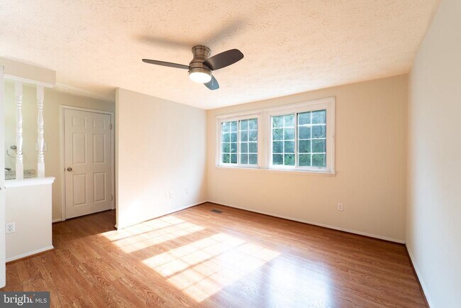 Building Photo - 5514 Whitfield Ct