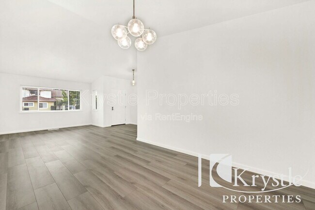 Building Photo - 606 Humbolt Dr