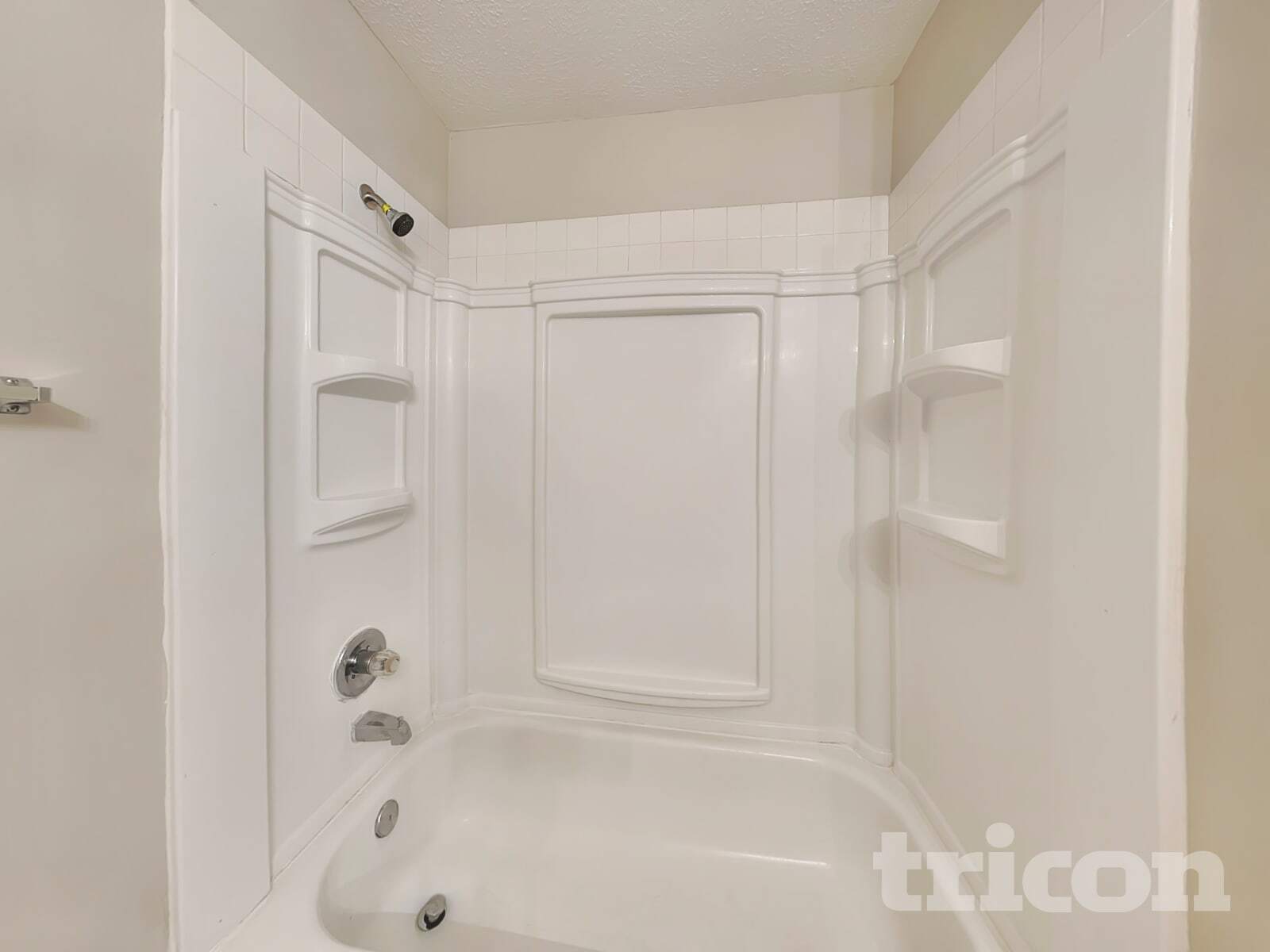 Building Photo - 1212 Citrus Hill Ct