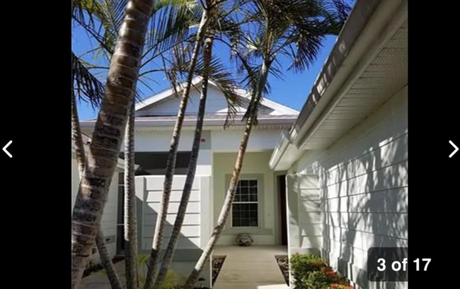 Building Photo - 4280 Avian Avenue