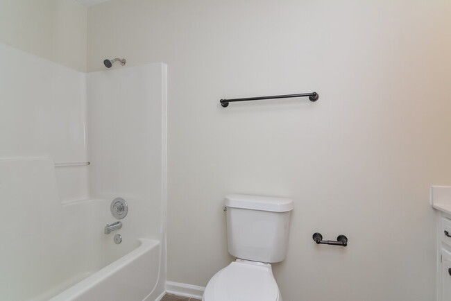 Building Photo - 1414 Towne Harbor Psge