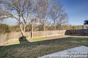 Building Photo - 12923 Parton Ln