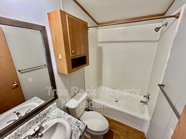 Building Photo - 16279 County Rd 1526 Ct