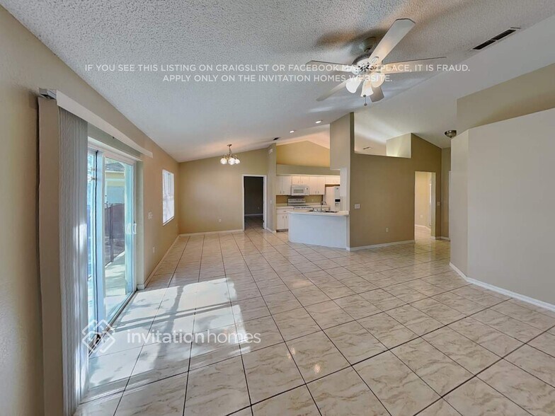 Building Photo - 130 Thousand Oaks Blvd