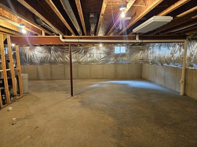 Building Photo - 14110 Shelby Cir