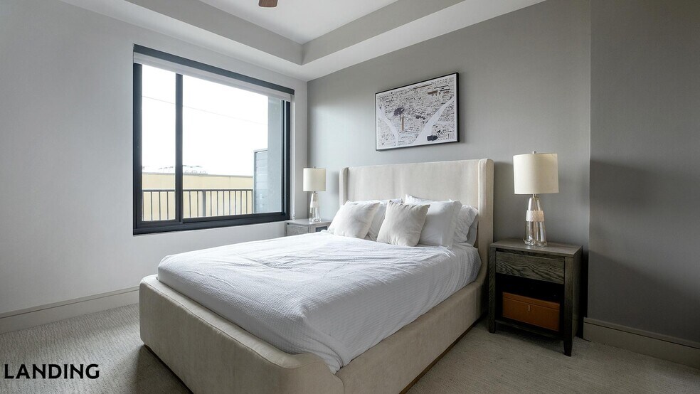 Building Photo - 1414 Wood Hollow Dr