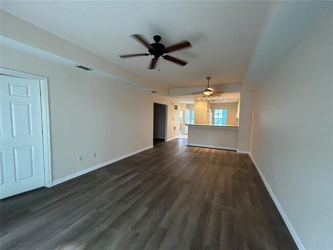 Building Photo - 5771 Sabal Trace Dr