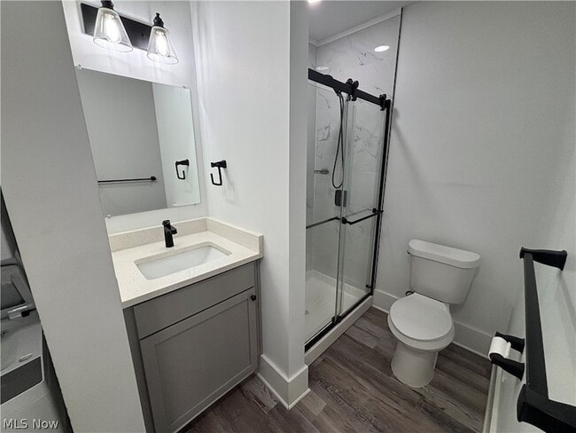 Building Photo - 4115 Whitman Ave