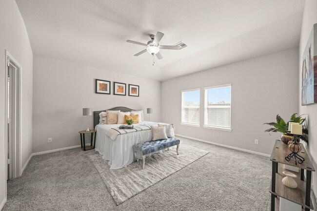 Building Photo - 21727 Reserve Ranch Trl