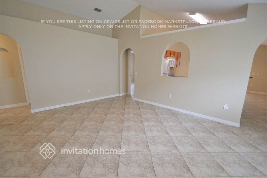 Building Photo - 7614 Harbor Bend Cir