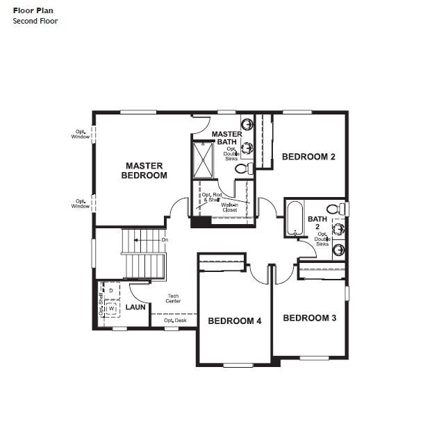 Building Photo - 5367 Spring Ridge Trl