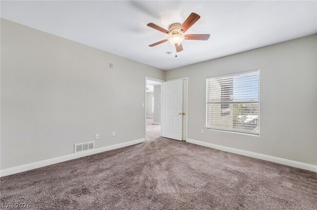 Building Photo - 8000 W Badura Ave