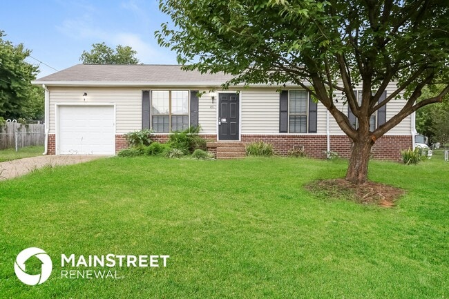 Building Photo - 431 Sunset Dr