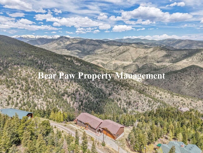 Building Photo - "Experience Mountain Living at Its Finest ...