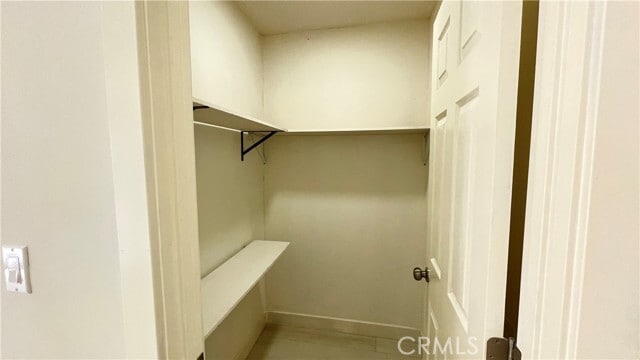 Building Photo - 2539 Saleroso Dr