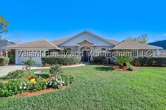 Building Photo - 13807 Carters Grove Ln