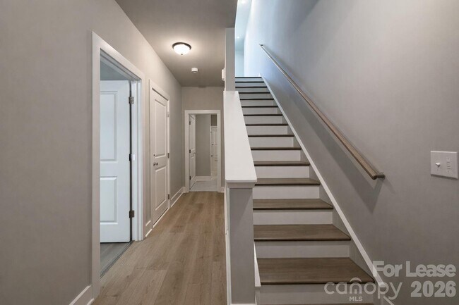 Building Photo - 3930 Winterfield Pl