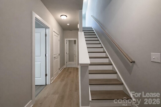 Building Photo - 3948 Winterfield Pl