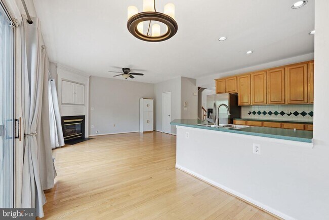Building Photo - 13222 Goose Pond Ln
