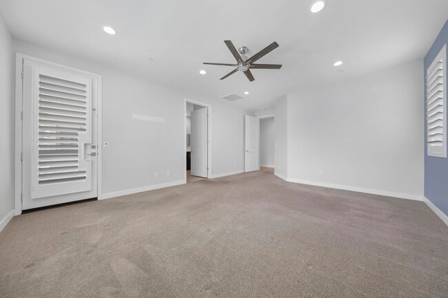 Building Photo - 40632 Firenze Ct