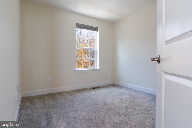 Building Photo - 9105 Fox Stream Way