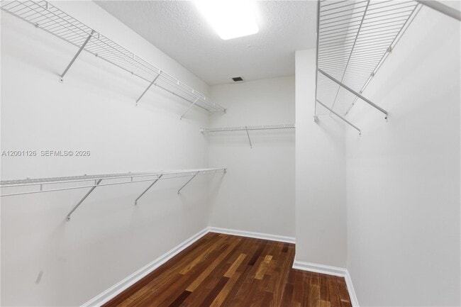 Building Photo - 4808 SW 157th Way