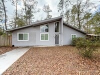 Building Photo - 2929 NW 43rd Ave