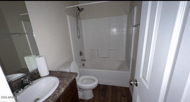 Building Photo - 1074 Kachina Dr
