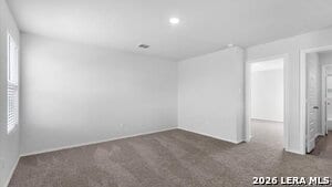 Building Photo - 200 Antelope Vly
