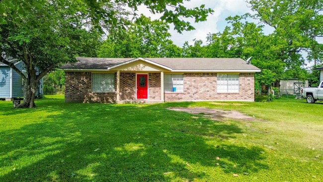 Primary Photo - 3210 Ridgefield Rd